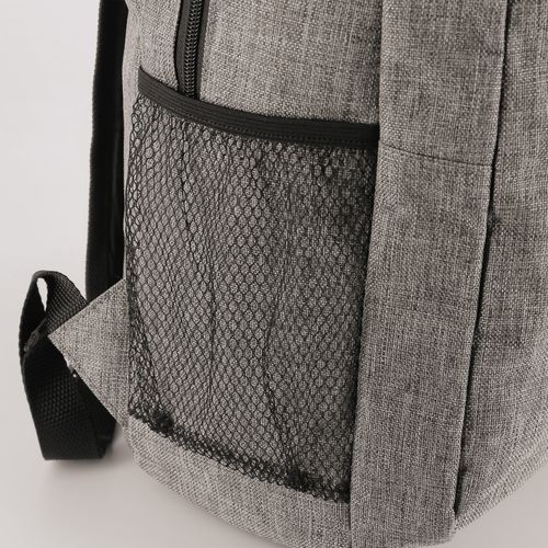 Computer-Rucksack