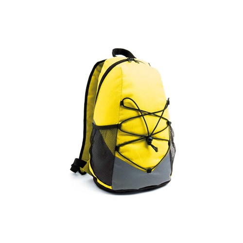 600D Polyester Backpack Oanez 600D Polyester Backpack Oanez