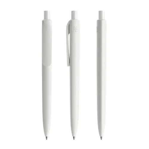 Prodir DS8 True Biotic PHA Prodir DS8 True Biotic PHA