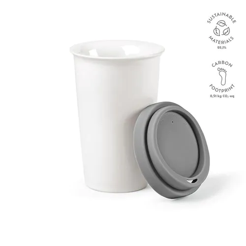 Tagus Travel Cup Tagus Travel Cup