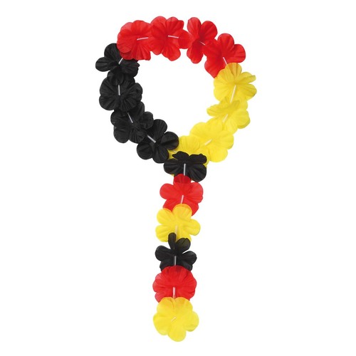 Headband "Laola" Headband "Laola"