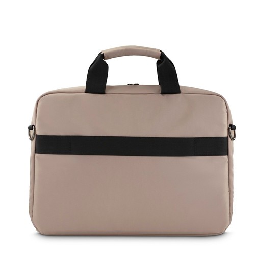 laptoptas laptoptas