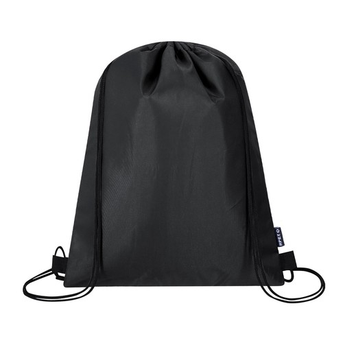 Drawstring Cool Bag Karzux Drawstring Cool Bag Karzux