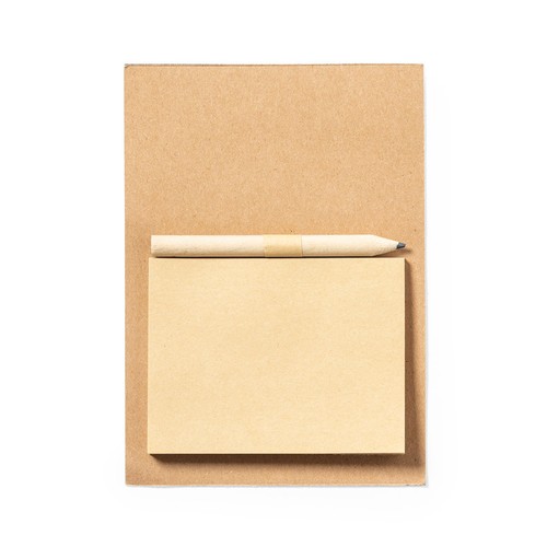 Magneet Kibly Magneet Kibly