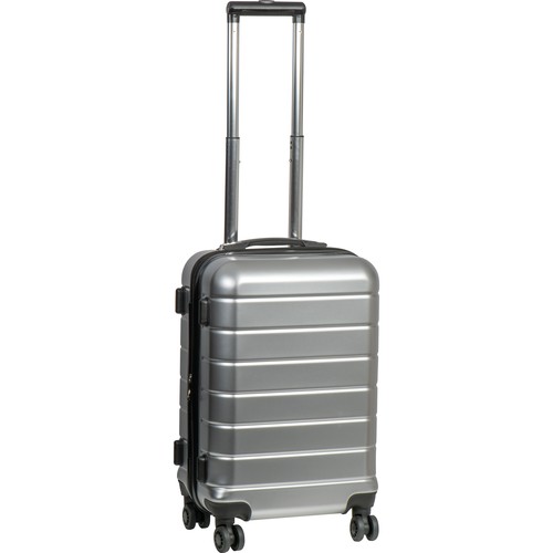 Walizka podręczna CrisMa 20 Walizka podręczna CrisMa 20