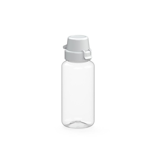 Drinking bottle "School", 400 ml, RENEW Drinking bottle "School", 400 ml, RENEW