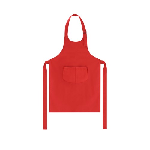 Apron Jeizon