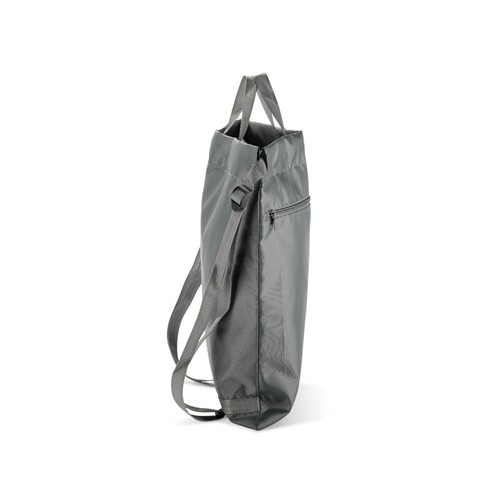 Sac à dos ZUZU
