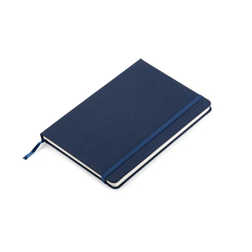 Carnet LAPRE A5 Carnet LAPRE A5