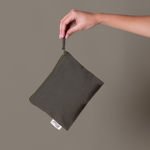 TOILETRY BAG PUFFY TOILETRY BAG PUFFY