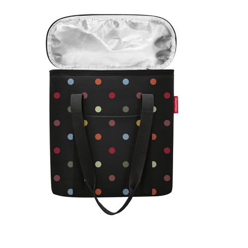thermoshopper