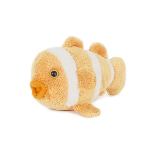stuffed toy stuffed toy