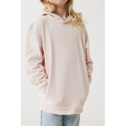 bluza
