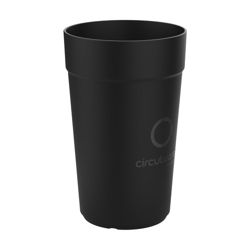 CirculCup 400 ml CirculCup 400 ml