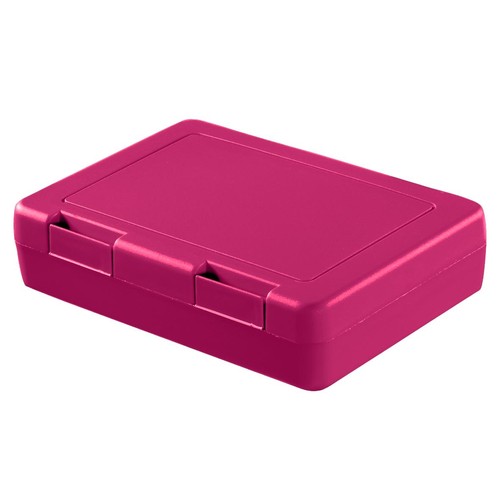 lunch box lunch box
