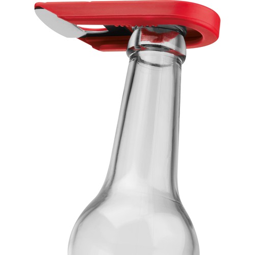 Fist bottle opener Luton Fist bottle opener Luton