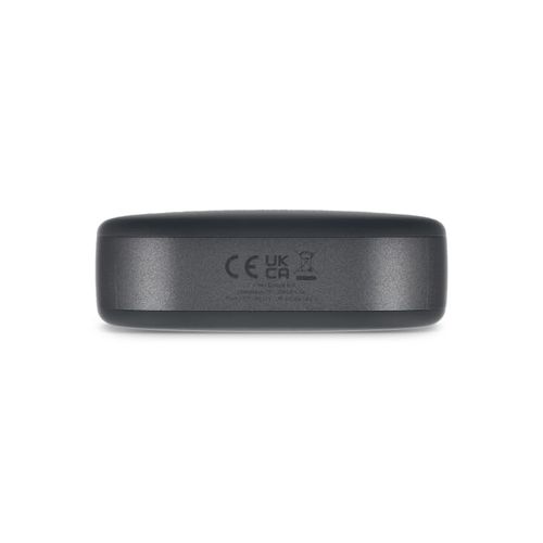 2PB27100 I Fresh 'n Rebel Powerbank 27000mAh 65W 2PB27100 I Fresh 'n Rebel Powerbank 27000mAh 65W