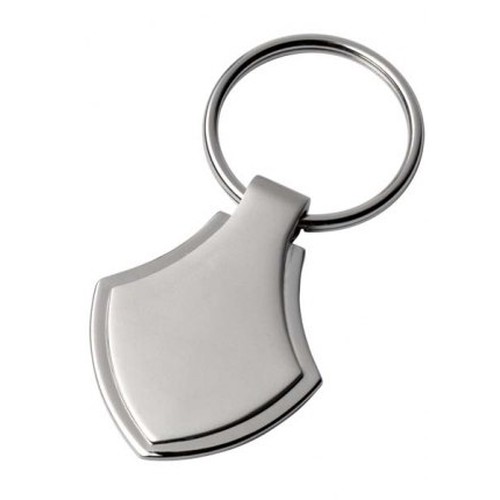 PORTE-CLÉS FANION PORTE-CLÉS FANION