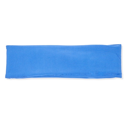 Elastic sports band Nogarole