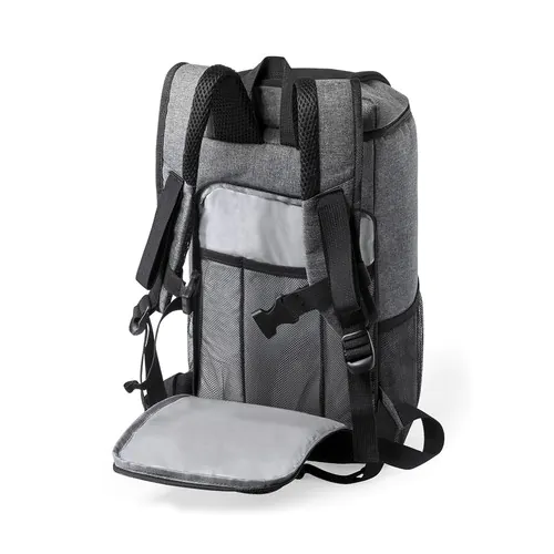Cool Bag Backpack Kemper