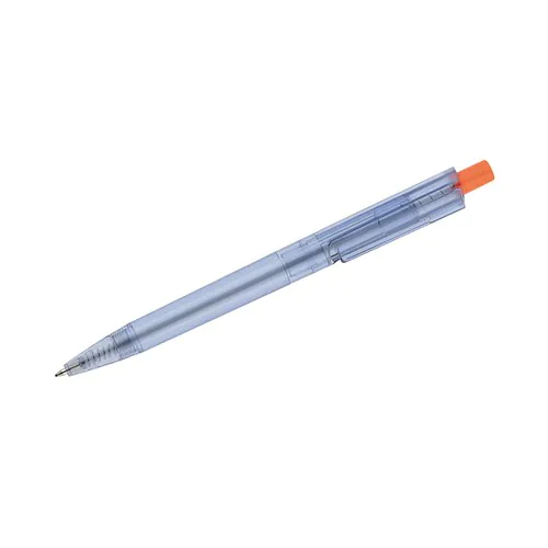 Ball pen rPET RECYKLO Ball pen rPET RECYKLO