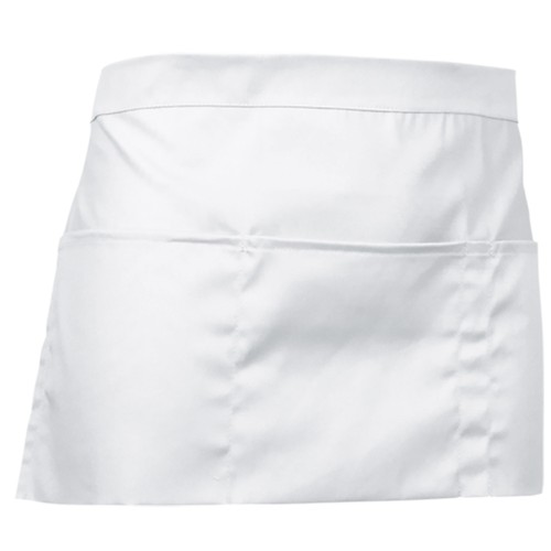 Apron COFFEE Apron COFFEE