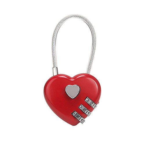 Cadenas. Medea Cadenas. Medea