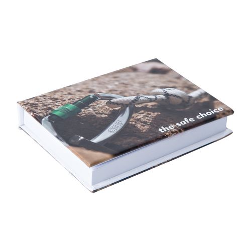 herpositioneerbaar papieren blok herpositioneerbaar papieren blok