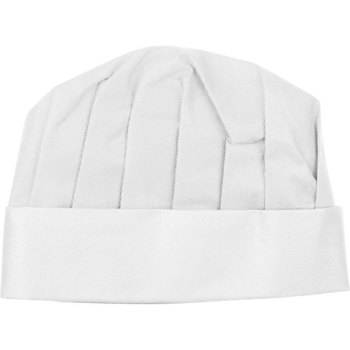 Fartuch i czapka kucharska dla dzieci