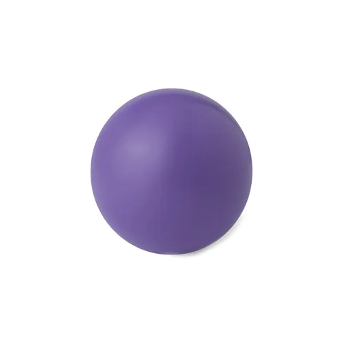 Pelota Antiestrés Lasap Pelota Antiestrés Lasap