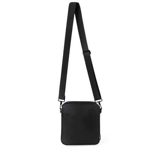 Shoulder Bag Simun Shoulder Bag Simun