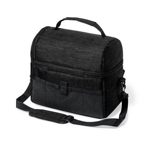 Borsa Termica Gunnur