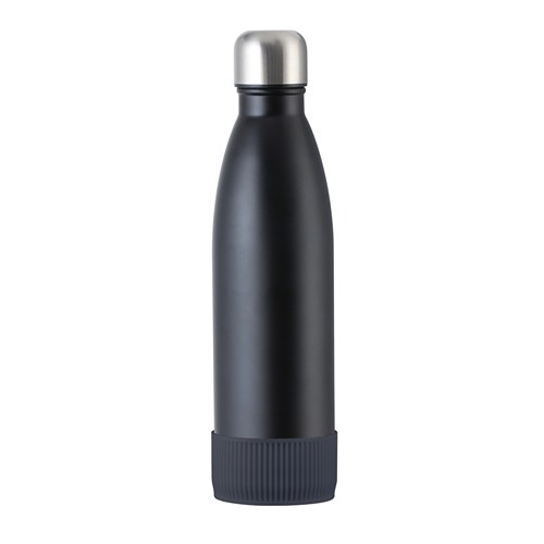 Drinking bottle RETUMBLER-myTOULON