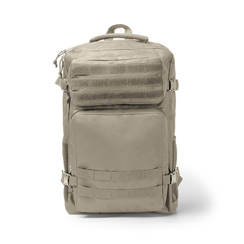 Backpack made of RPET Dolomite Backpack made of RPET Dolomite
