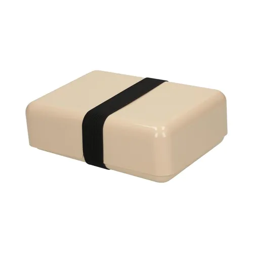 lunchbox lunchbox