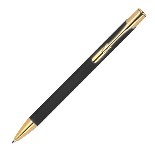 Ballpen Glendale Ballpen Glendale