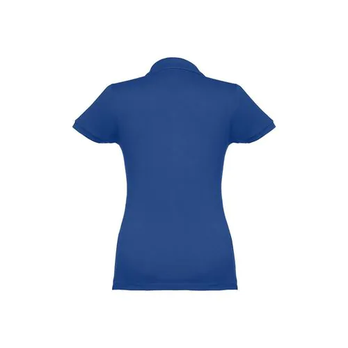 THC EVE. Polo da donna THC EVE. Polo da donna