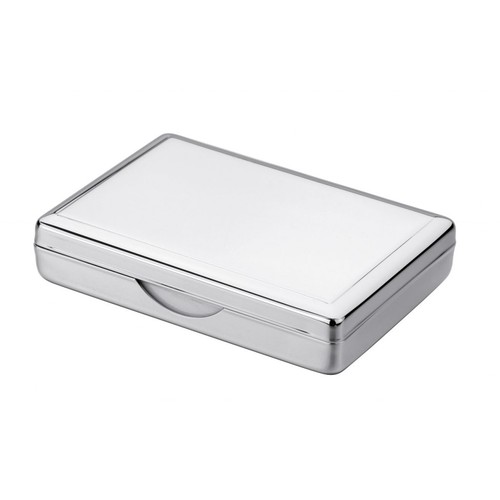 MEMO BLOCK BOX - 75x110 mm MEMO BLOCK BOX - 75x110 mm