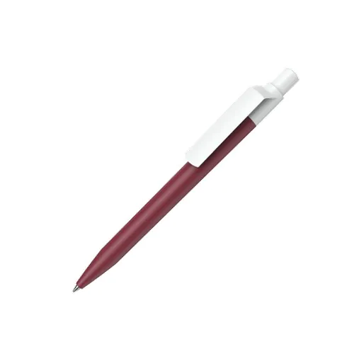 DOT D1 MATT CB ballpoint DOT D1 MATT CB ballpoint