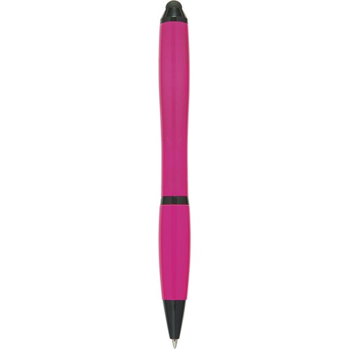 multifunctionele balpen