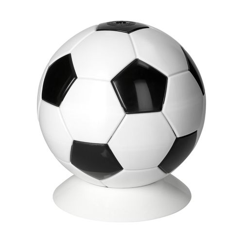 Snack Bowl "Football"