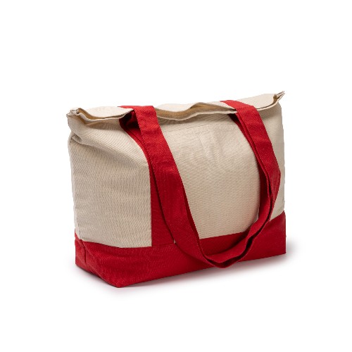 Beach bag Quib