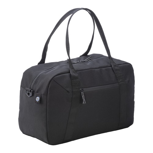 torba sportowa