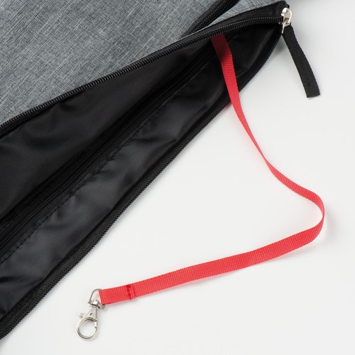 Shoulder bag Shoulder bag