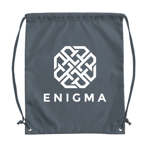 PromoBag 210D backpack