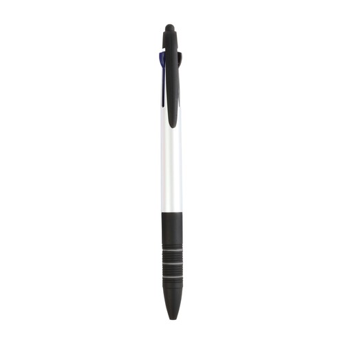 veelkleurige balpen