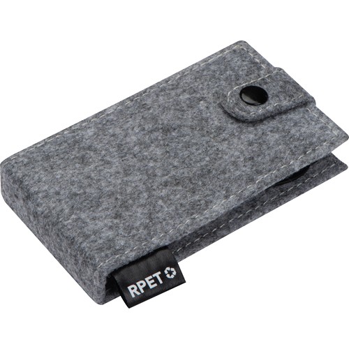 Set de manicure RPET Kraków