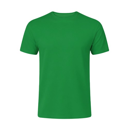 Camiseta Adulto Color Seiyo Camiseta Adulto Color Seiyo