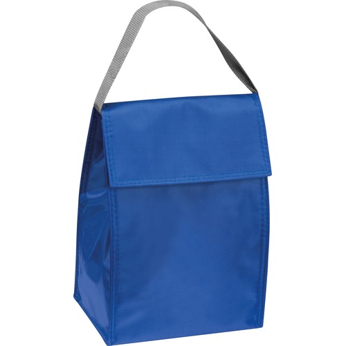 borsa fresca
