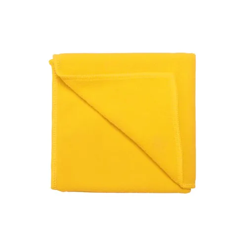 Absorberende Handdoek Kotto